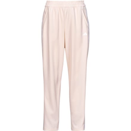 adidas  Trainingsbroek TR-ES 3S PT