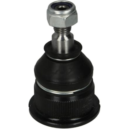 Kogelgewricht  FEBI BILSTEIN 08571