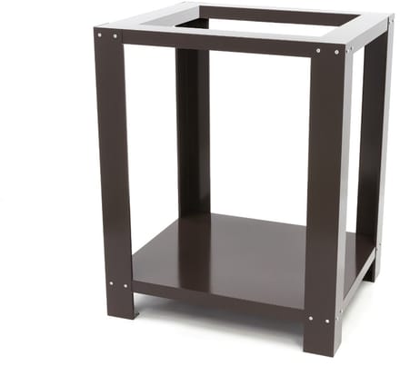 Onderstel Deluxe Pizza Oven 4 x 30 cm