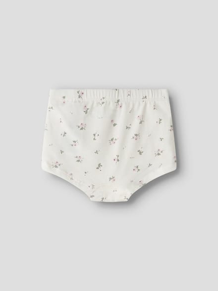 Name it Hipster 3-pack
