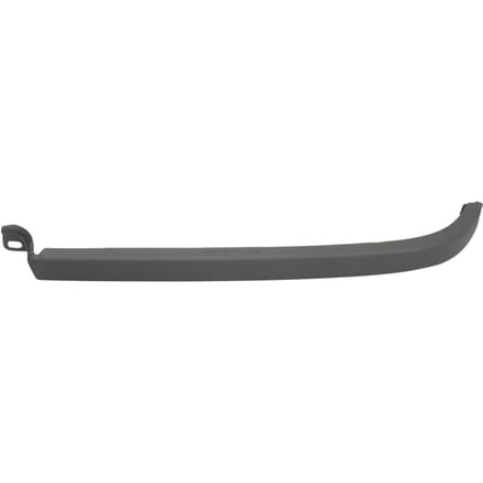 Koplamp, lijst BLIC 6502-07-8125212P
