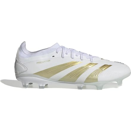 Voetbalschoenen adidas Predator Pro FG