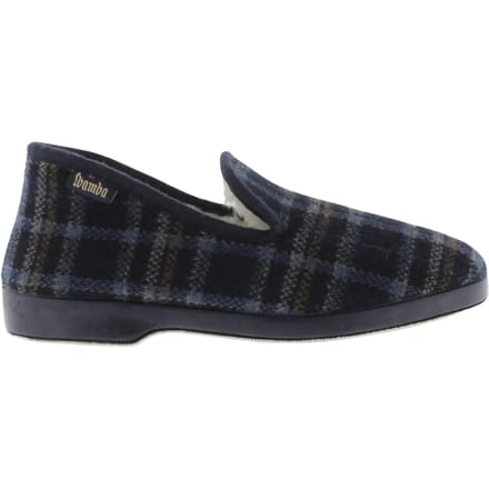 Slippers Victoria Cuadros