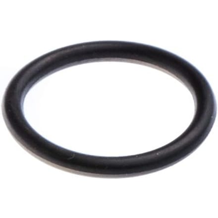 Retaining ring