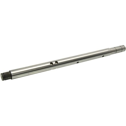 Reparatieset, handgeschakelde versnellingsbak EURORICAMBI 95534670