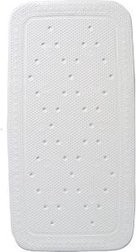 Kleine Wolke - Badinleg Calypso wit 2st.