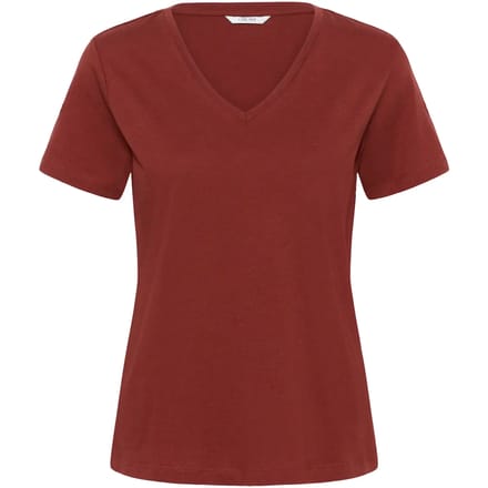 T-shirt Naia T-shirt Regular fit