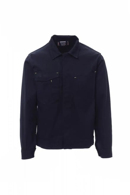 Payper Cabin - Navy Blue - XS