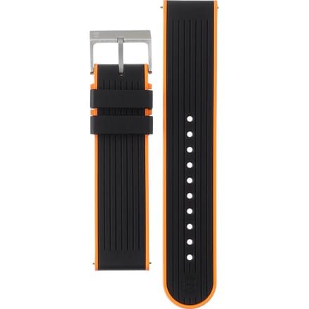 Victorinox V.60067 D4 band