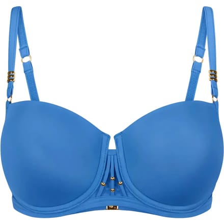 Triumph Bügel-Bikini-Top Red Label Palina Love by the Sea