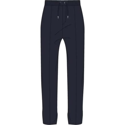 Jogging Le Coq Sportif Essentiels T/T Straight