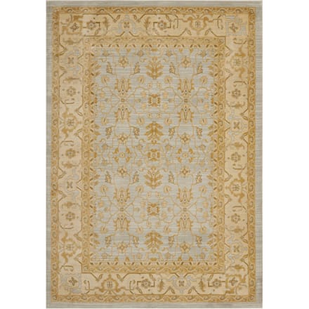 Vloerkleed Preston | Safavieh