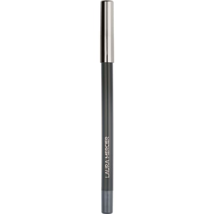 Laura Mercier Caviar Tightline Eyeliner 1.2g (Various Shades) - Smoke