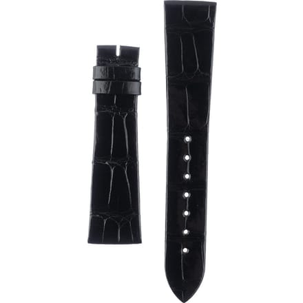 Longines L682110119 La Grande Classique band