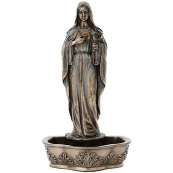 Beeldjes Signes Grimalt Figuur Onbevlekte Hart