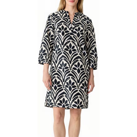 Comma  Dresses Black Taglia: 36 | Abiti Mini Outlet | Donna | Nero