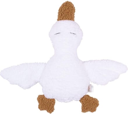 Malomi Kids KNUFFEL GANS