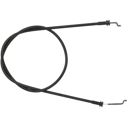 Kabel, deurregeling AUGER 58914