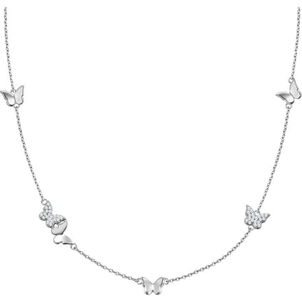 Glanzstücke München Ketting
