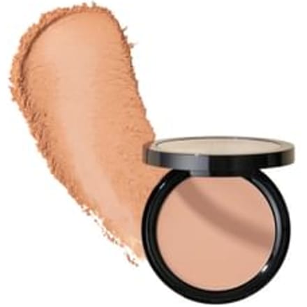 Lord & Berry - Powder Bronzer - 6 Colors #Biscotto - 7.6g