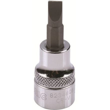 Dopbit 3/8" flach SONIC 8234806