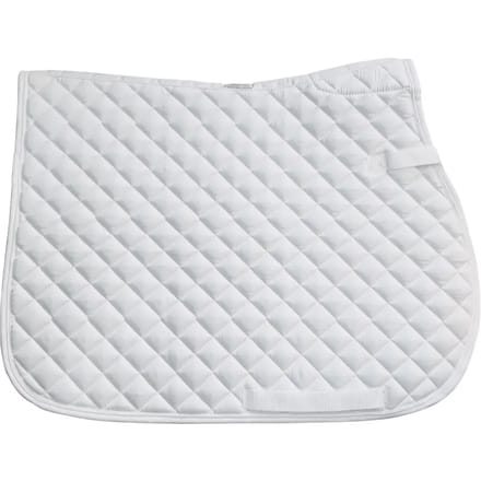 Tapis de CSO met algemene vulling Zaldi