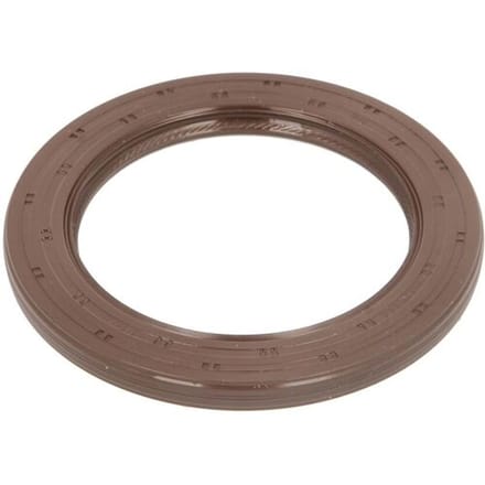 Afdichtingsring ELRING 781.750