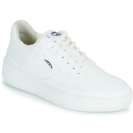 Lage Sneakers MOEA ORIGIN ex GEN1