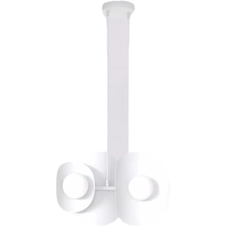 Hanglamp Emibig Lighting Elementi 4