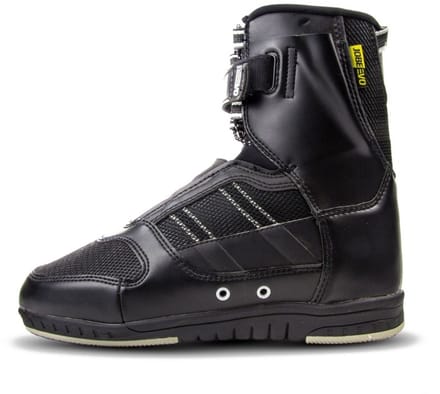 Jobe EVO Drift Sneaker-Schoenmaat 44