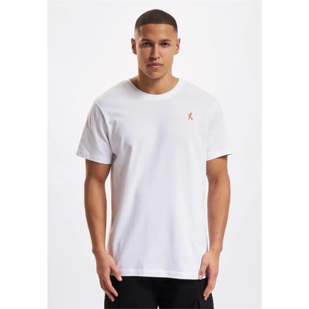 T-shirt Dangerous DNGRS Extrem