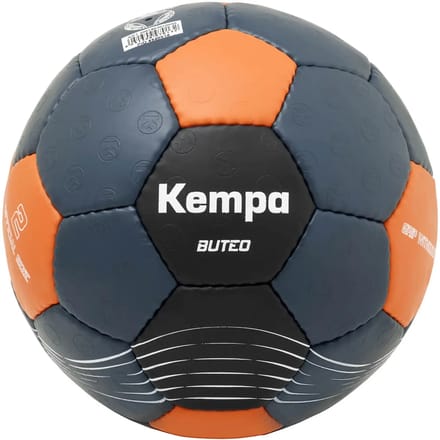 Handbal Kempa Buteo