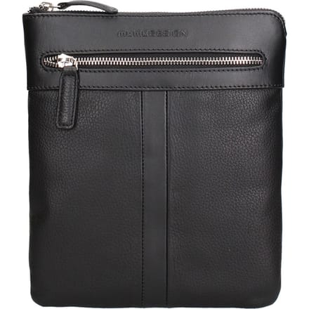 Momo Design Schoudertas Men