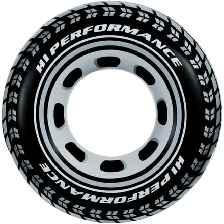 Zwemband - Banddiameter 91 cm Intex 59252