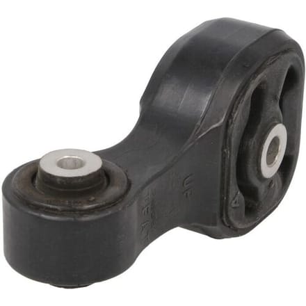 Motorsteun TEDGUM TED16219