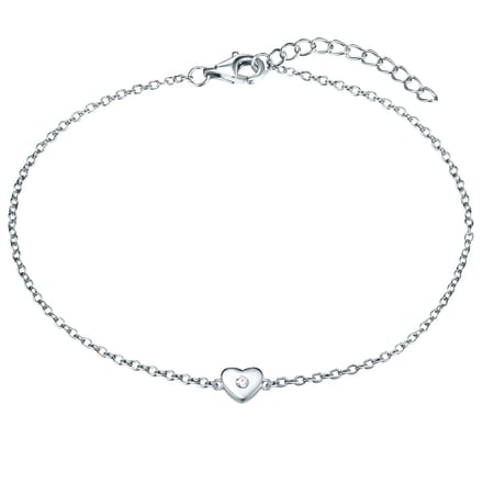 Rafaela Donata Armband