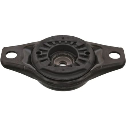 Veerpootlager FEBI BILSTEIN 46370