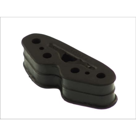 Rubberen ophangingsbuffers 4MAX 0219-14-0057
