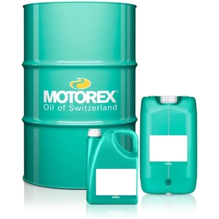 Universele motorreiniger Motorex Universal