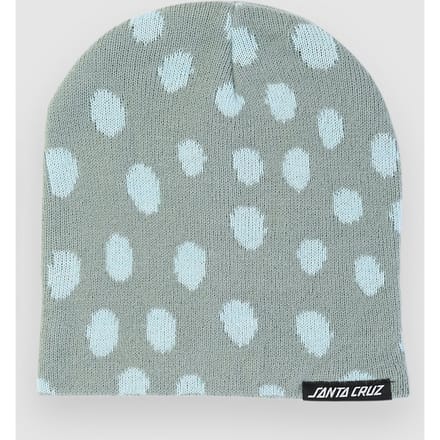Santa Cruz Jaguar Muts Groen Man,Vrouw