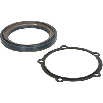 Pakkingset, wielnaaf AUGER 53795