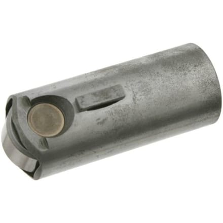Klepstoter FEBI BILSTEIN 24867