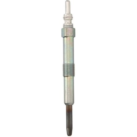 Gloeibougie BOSCH 0 250 202 143