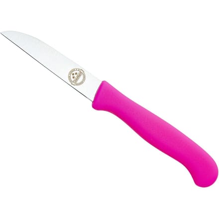Friedrich Herder Constant Schilmes Kunststof Neon Roze