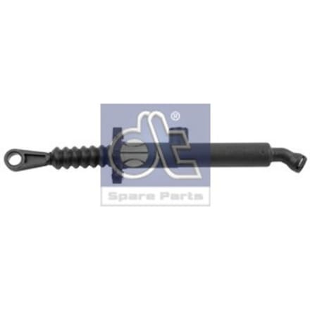 Hoofdcilinder, koppeling DT Spare Parts 4.64185