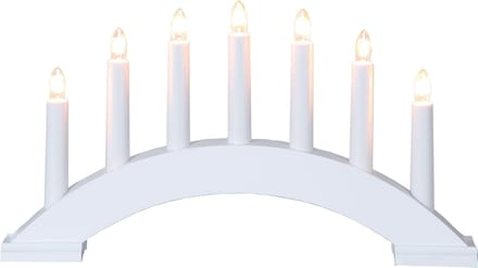 Star Trading Light Arch Bea