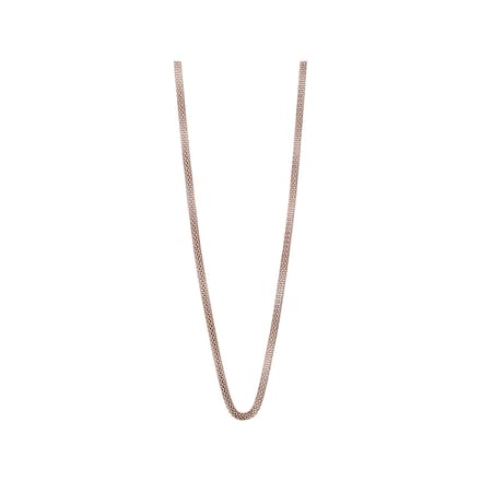 Bering - Dames Colliers - Halsketting - 423-30-450