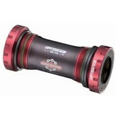 Trapas FSA bb9200 céramique pour K-force m/exo