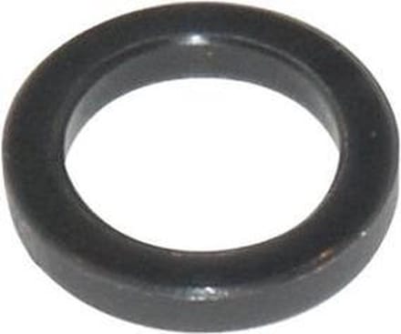 opvulring inboorpaumelle 12mm