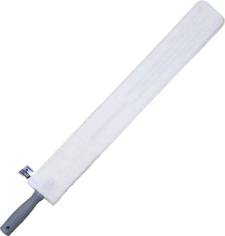 Unger StarDuster® ProFlat75